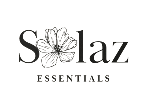 Solazessentials