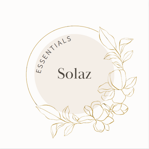 Solazessentials
